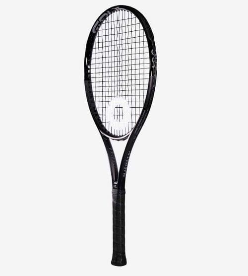 Raqueta de tenis Solinco BLACKOUT 285