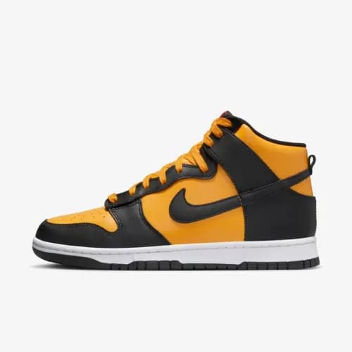 Nike Dunk High Retro