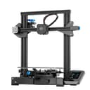 Creality Ender-3 V2 thumbnail