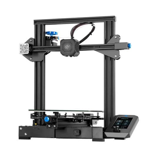 Creality Ender-3 V2
