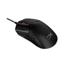 Mouse Cableado Hyperx Pulsefire Haste 2 thumbnail