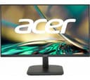 Monitor Acer EK221Q H 21.5" FHD VA 100Hz 1ms AMD FreeSync thumbnail