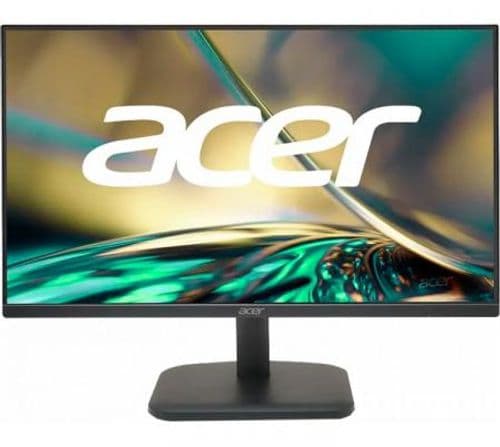 Monitor Acer EK221Q H 21.5" FHD VA 100Hz 1ms AMD FreeSync