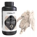 Resina Alta Precisión Creality 1Kg Botella Plastica thumbnail