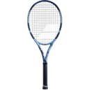Raqueta Babolat Pure Drive + Gen11 GRIP 3 thumbnail