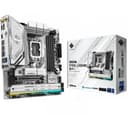 Mother Asrock B860M STEEL LEGEND WIFI LGA1851 DDR5 thumbnail