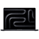 Apple Macbook Pro 16" M4-Pro 14-core 20-core thumbnail