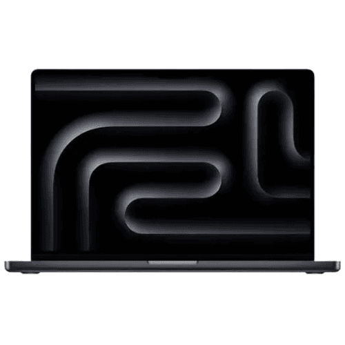 Apple Macbook Pro 16" M4-Pro 14-core 20-core