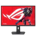 Monitor Gamer 27" Asus Rog Strix Xg27ucs Ips 4k 160hz 1ms Hdmi Dp Usb-c thumbnail