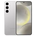 Celular Samsung Galaxy S24 Plus Dual Sim thumbnail