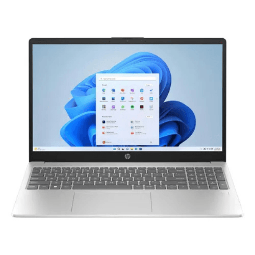 Notebook 15-fc0057 15.6" Ryzen 7 7730u 32gb 1tb Ssd