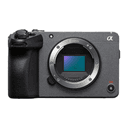 Cámara Fx30 Body thumbnail