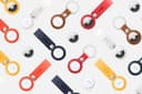 AirTag Loop thumbnail