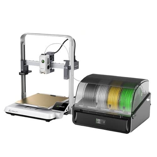 Creality Ender-3 V4 Combo