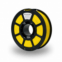 GST3D Filamento GST Lite PLA High Speed x1 Kg. thumbnail