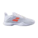 Zapatilla Babolat Jet Tere Clay DAMA thumbnail