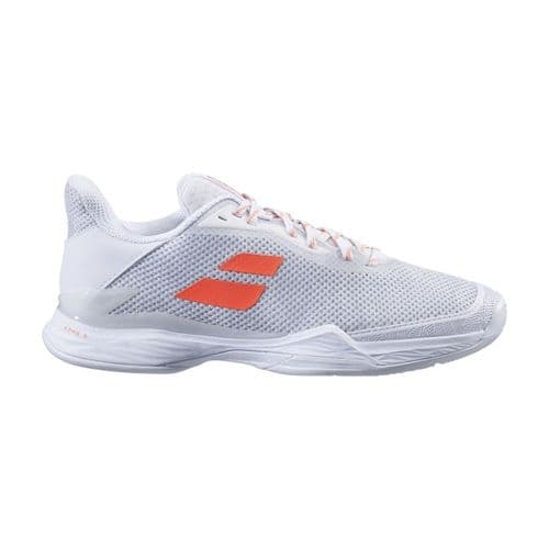 Zapatilla Babolat Jet Tere Clay DAMA