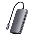 Satechi Adaptador Multimedia Satechi Usbc M1 thumbnail