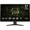 Monitor Gamer 27" Msi Mag 272f X24 Ips Fhd 240hz 0.05ms Hdmi Dp thumbnail
