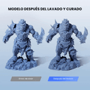 Anycubic Wash & Cure 3 thumbnail