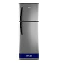 Heladera C/Freezer 409Lts Drean HDR420N30M No Frost Steel thumbnail