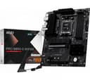 Mother MSI B850-S PRO WIFI6E thumbnail