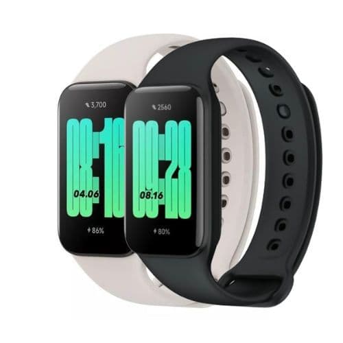 Xiaomi Redmi Smart Band 2