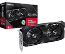 Placa De Video Asrock Rx 7600 8gb Challenger thumbnail