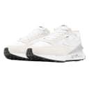 Fila Renno White thumbnail