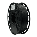 GST3D Filamento TPU Rollo x1 KG (Sin Caja) thumbnail