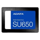 Hd Ssd 2tb Adata Su650 Ultimate Sata Iii 2.5" thumbnail