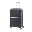Valija Samsonite Octolite thumbnail
