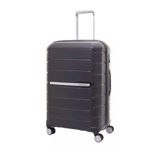 Valija Samsonite Octolite