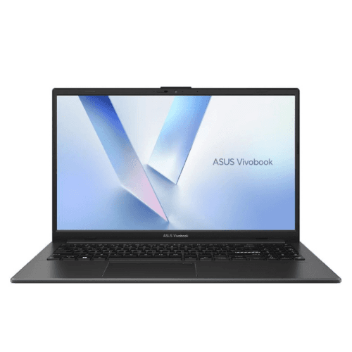 Notebook Vivobook Go E1504fa 15.6" Ryzen 5 40 8gb 256gb Ssd