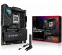 Mother ASUS ROG STRIX B850-F GAMING WIFI AM5 DDR5 - OUTLET thumbnail