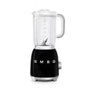 Licuadora Smeg 50s Retro Style thumbnail