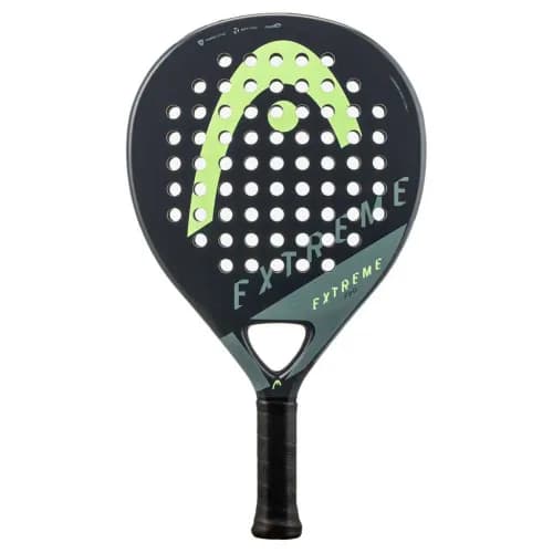 PALETA de PADEL HEAD EXTREME EVO 2023