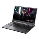 Notebook Gamer Aorus 15x Asf 15.6" i9 Rtx 4070 thumbnail