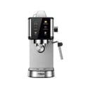 Cafetera Espresso Liliana BaristaPro AC989 20Bar C/Espumador Inox thumbnail