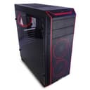Gabinete Gamer Aureox Hebe Arx 340g thumbnail