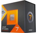 Procesador AMD Ryzen 7 7700X3D 4.5GHz Turbo AM5 - No incluye cooler thumbnail