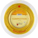 Cuerda Individual competition kirschbaum 1.25 1.30 thumbnail