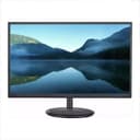 Monitor 19" Performance Pf185r Vga Hdmi Ideal Oficina Negocio thumbnail