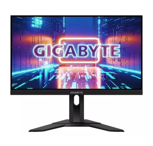 Monitor Gigabyte M27Q X 27" 2560x1440 240Hz