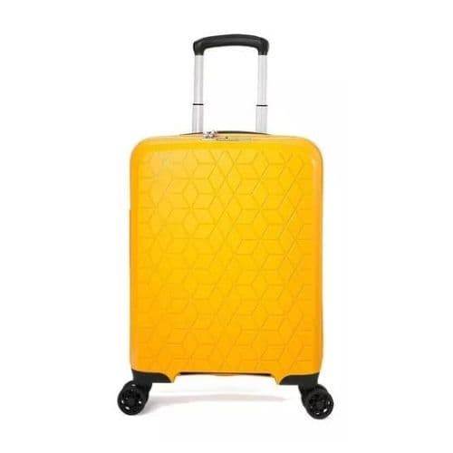 Valija de Cabina Verage Diamond