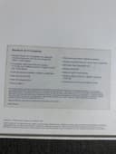 Apple Macbook 12 8gb 512gb A1534 Español (Usado,Open Box) thumbnail