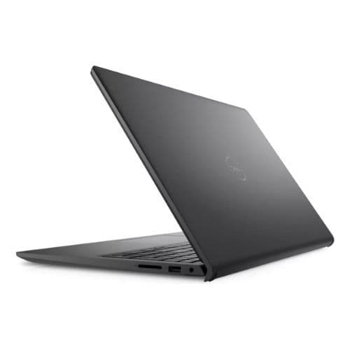 Notebook Dell Inspiron 3535 15.6" Ryzen 7 7730U