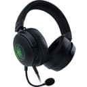 Auricular Gamer Razer Kraken V3 Hypersense thumbnail
