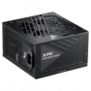 Fuente Gamer Adata 850w Xpg Core Reactor Ve Ii 80 Plus Gold thumbnail