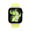 Apple Watch Series 11 Sport Band thumbnail